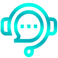 KERATON4D LiveChat