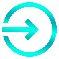KERATON4D Login
